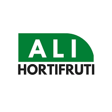 AliHortifruti
